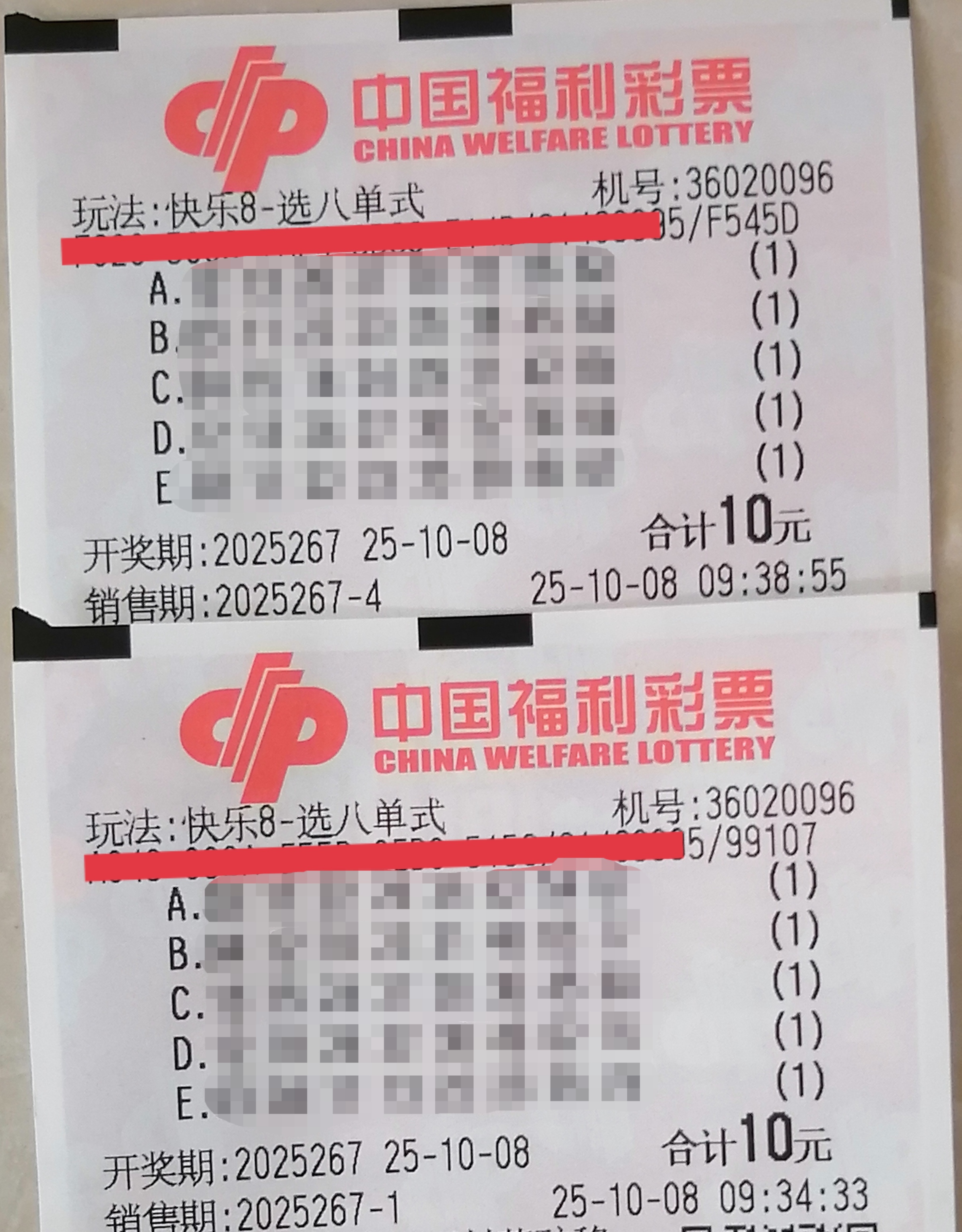 https://f.yddtiyu.com/info/17599038326005c255624-65ed-4764-8e9a-66b3fa642f15.jpg