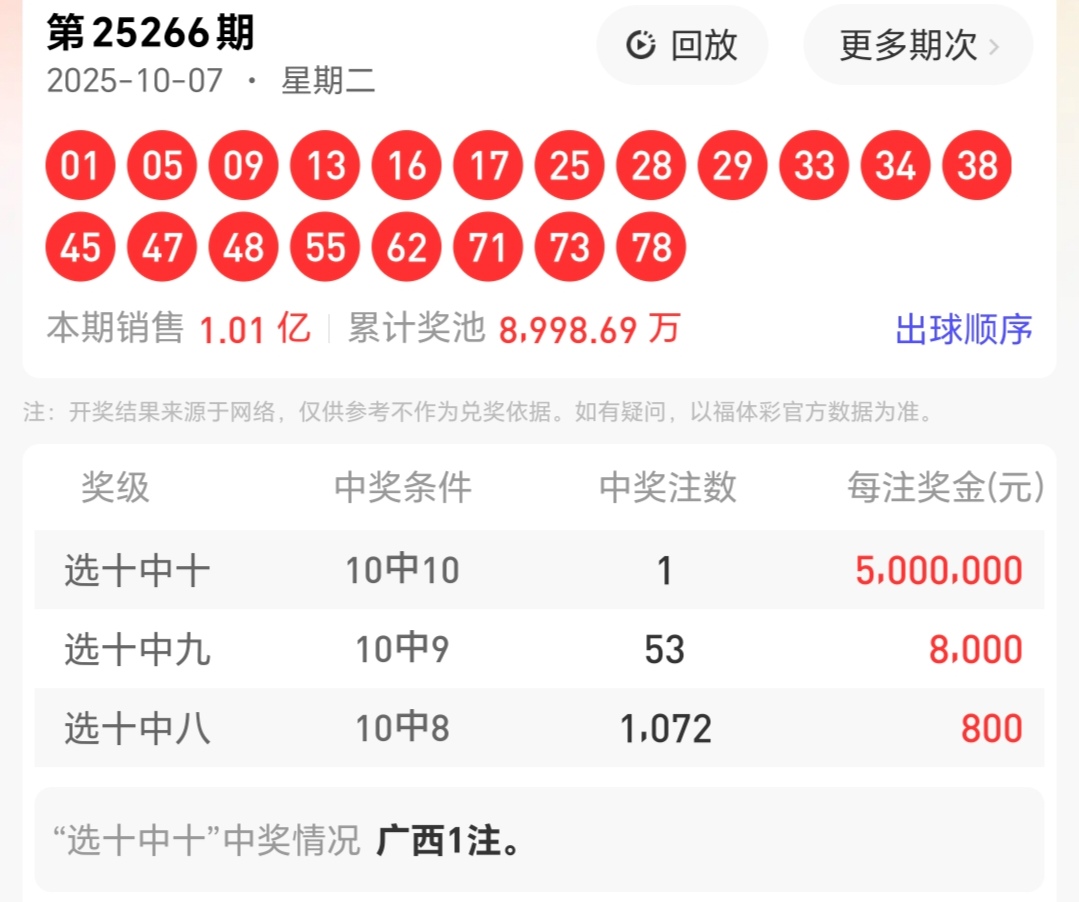 https://f.yddtiyu.com/info/17599066453652ce38b9c-6e77-4996-8bef-0806730e2364.jpg