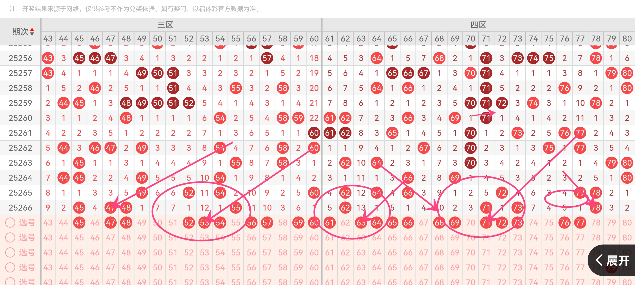 https://f.yddtiyu.com/info/1759908918974891c8805-fa9f-4286-ba6f-0106e13a0174.jpg
