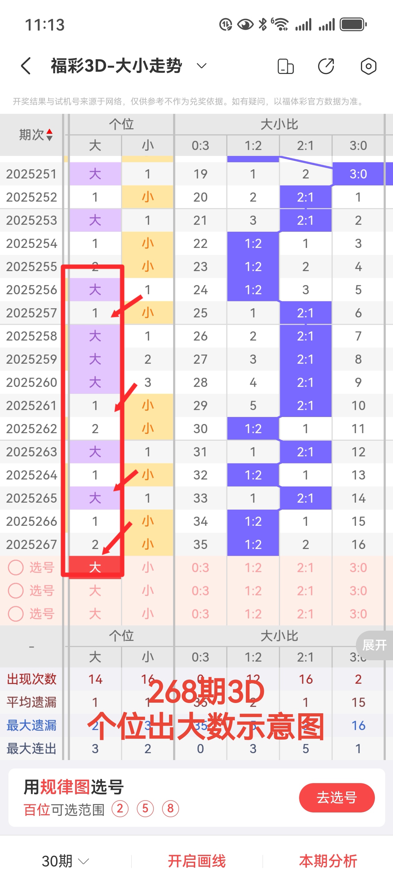 https://f.yddtiyu.com/info/175993703012051485df6-1063-4af6-8149-e802ebc5307e.jpg