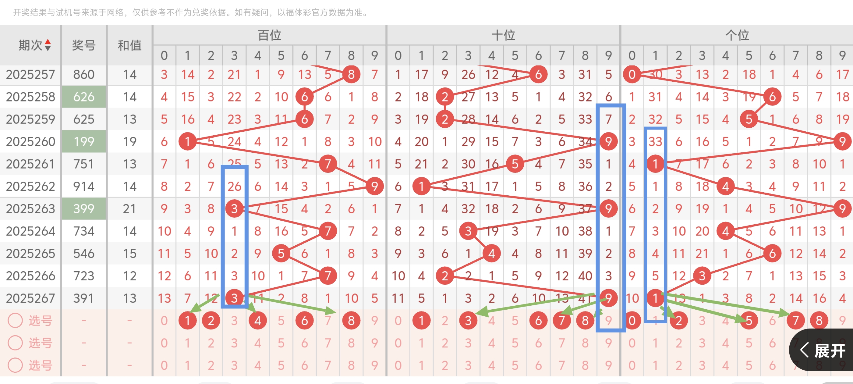 https://f.yddtiyu.com/info/175993743469202ac20fe-484d-4ed3-8f47-7c835ff48ca0.jpg