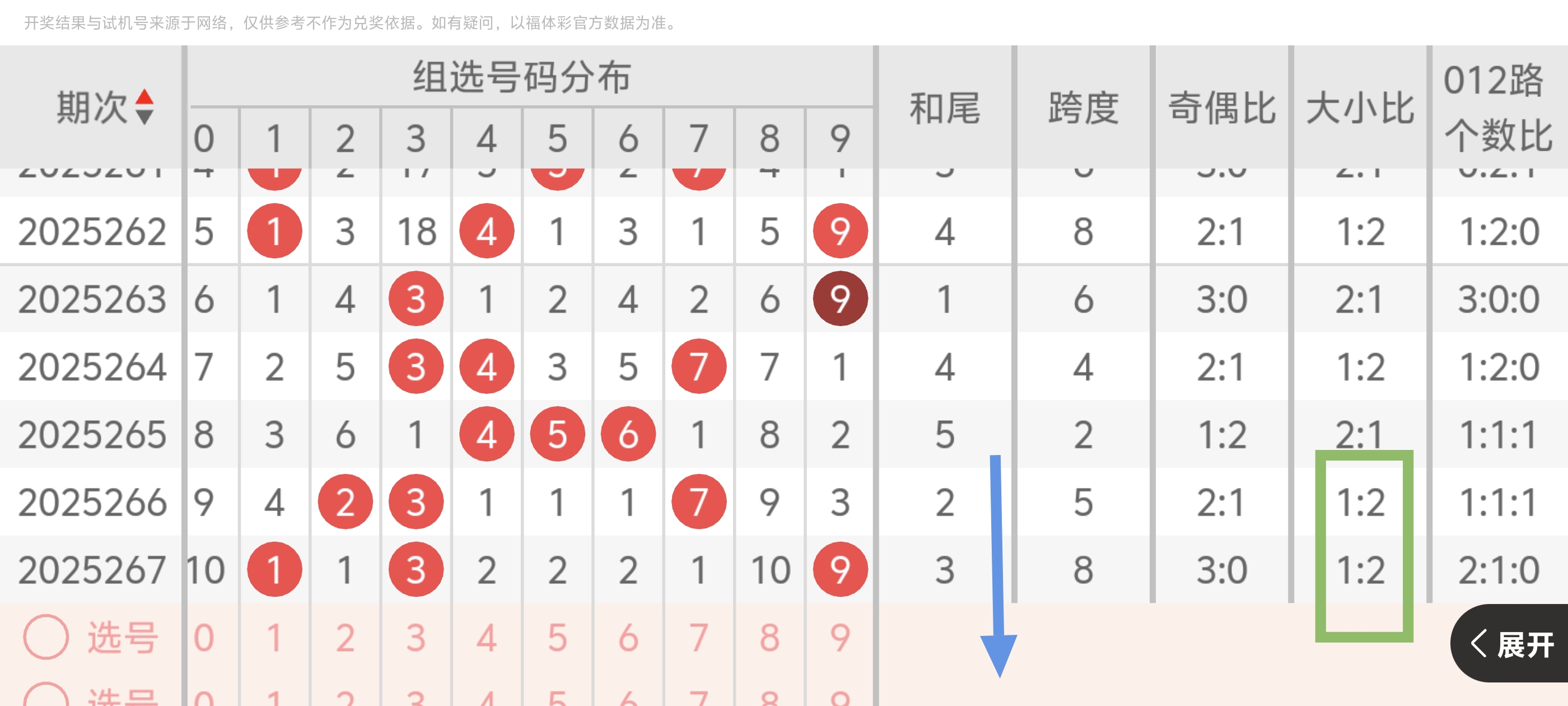 https://f.yddtiyu.com/info/17599374409715404e8ea-15ba-4532-a2d5-820cdcbadfb2.jpg