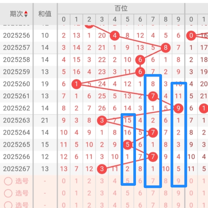 https://f.yddtiyu.com/info/175994384940335afe111-759a-4b63-b74a-f17a764b67ed.jpg