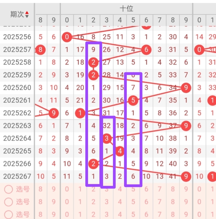 https://f.yddtiyu.com/info/1759944076874e650cf71-cfde-49c1-bf15-66ad975325c1.jpg