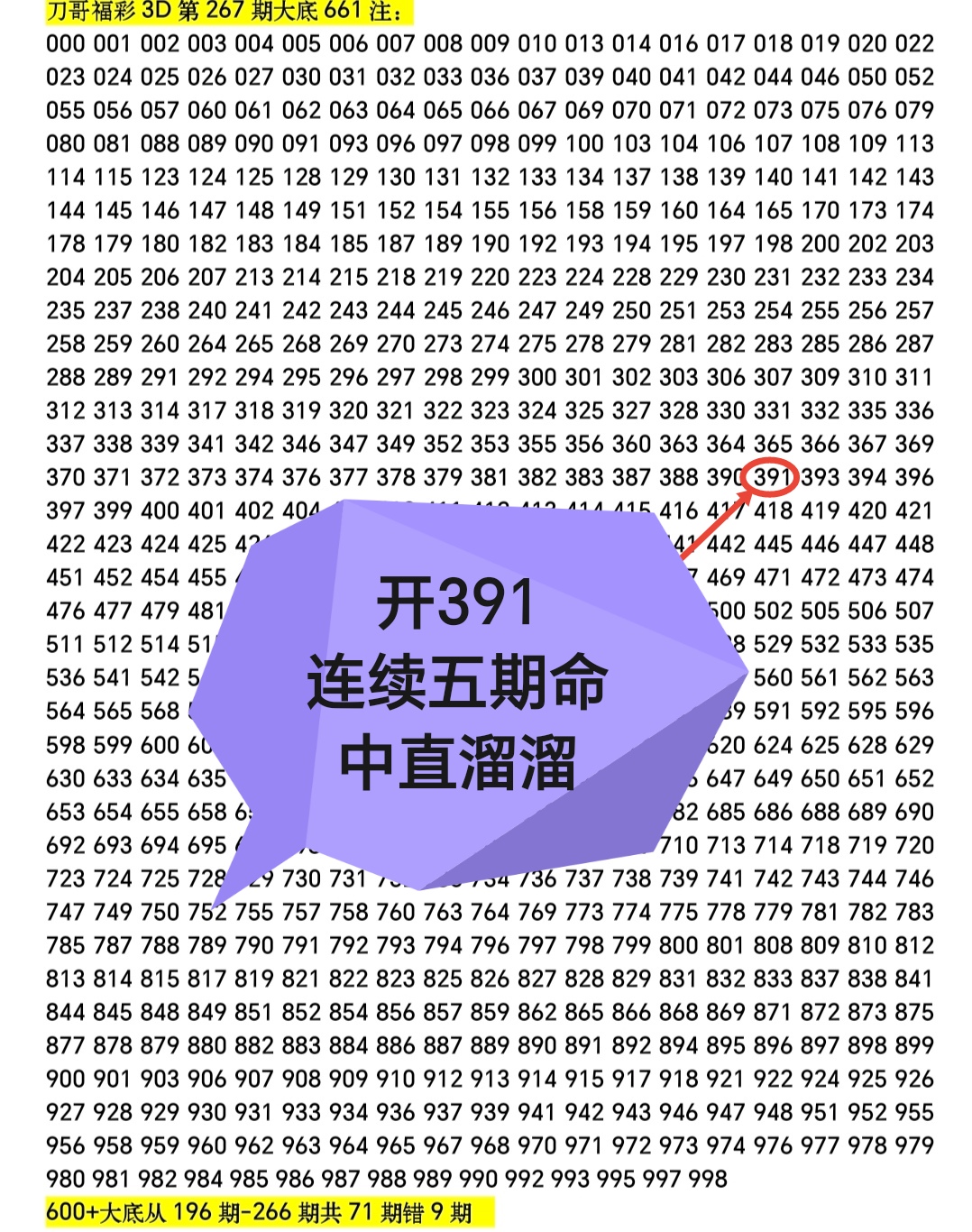 https://f.yddtiyu.com/info/1759969839699a7c1a637-0024-4507-9f2a-5b820739b609.jpg