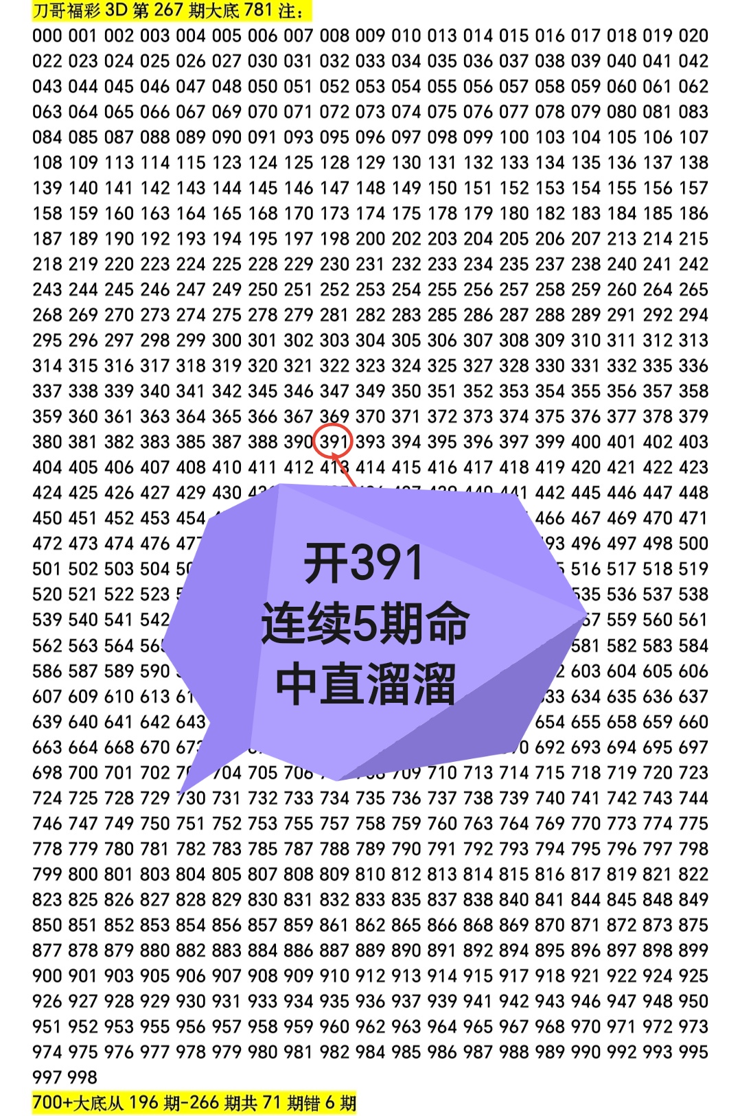 https://f.yddtiyu.com/info/17599698518640f4f2ec8-4766-4ada-a5f4-e7f24917e73f.jpg
