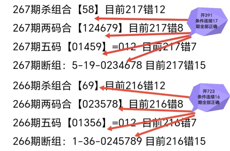 https://f.yddtiyu.com/info/1759969867635d9dc0d53-ecca-4b7b-b5d9-1a17d6811aa1.jpg