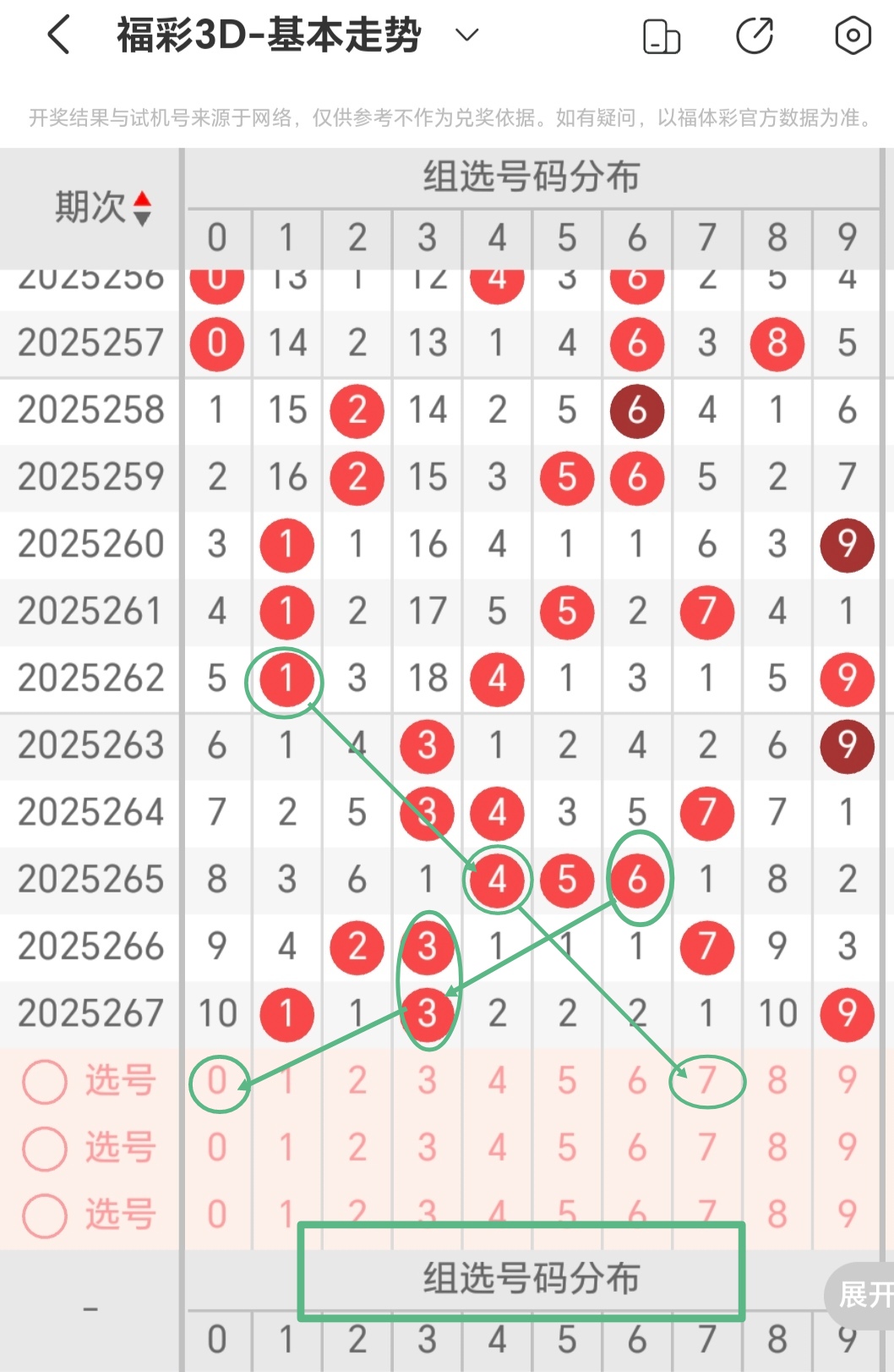 https://f.yddtiyu.com/info/1759969899672a48ac579-5d3a-4d3d-8acf-5f7190b5c4ca.jpg