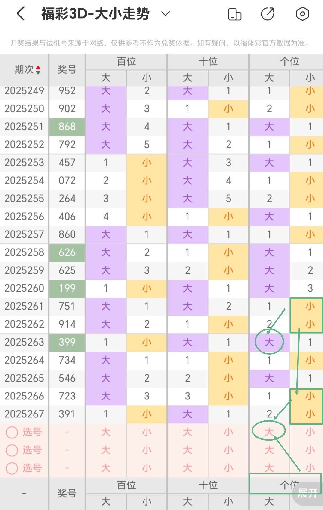 https://f.yddtiyu.com/info/17599699349815abae237-95ed-4631-b0e8-514046b73f24.jpg