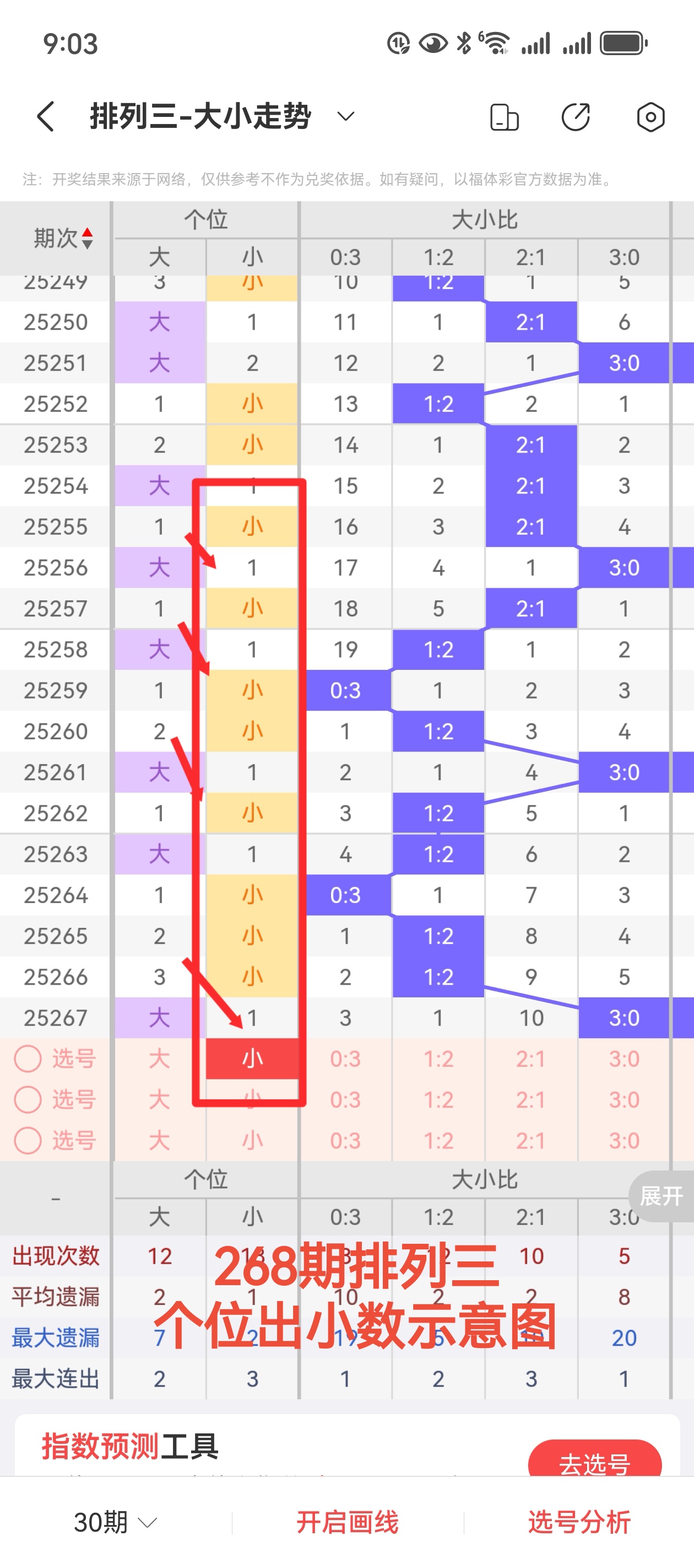 https://f.yddtiyu.com/info/17599722398388e241884-a02d-40d4-9872-6f85298b03a7.jpg