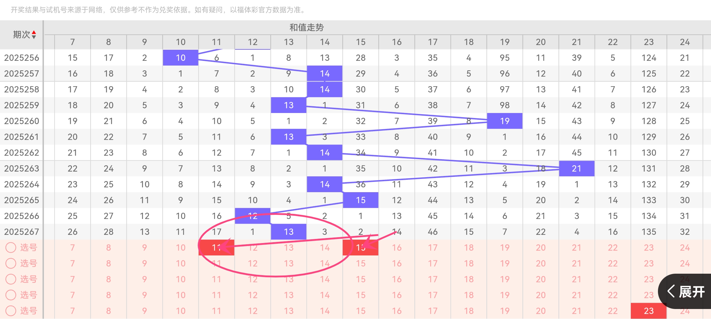https://f.yddtiyu.com/info/17599753451576099142b-a3ac-4234-9eb9-6cbd38e3eef6.jpg