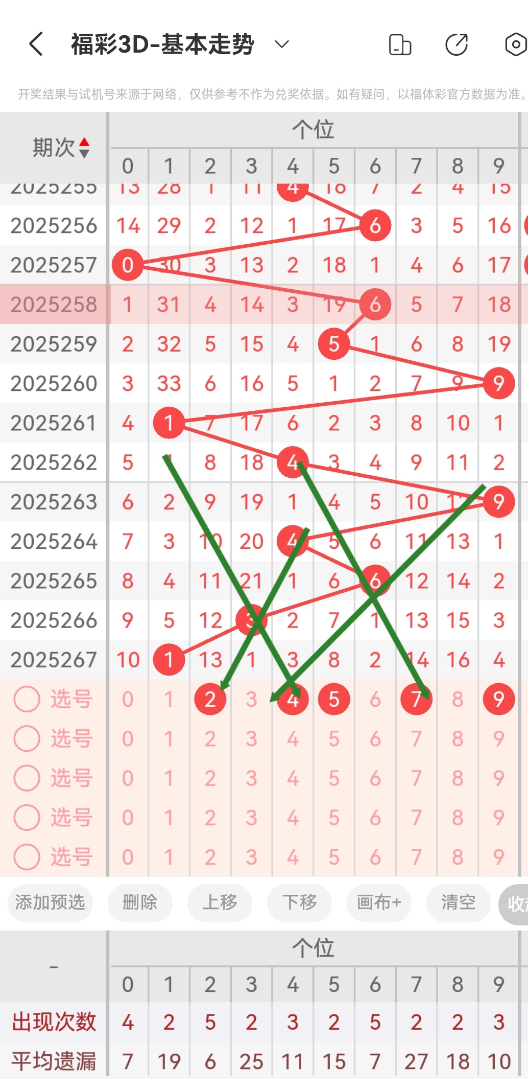 https://f.yddtiyu.com/info/17599757999234185ab3a-e134-4dfe-b6b8-3b88216b1566.jpg