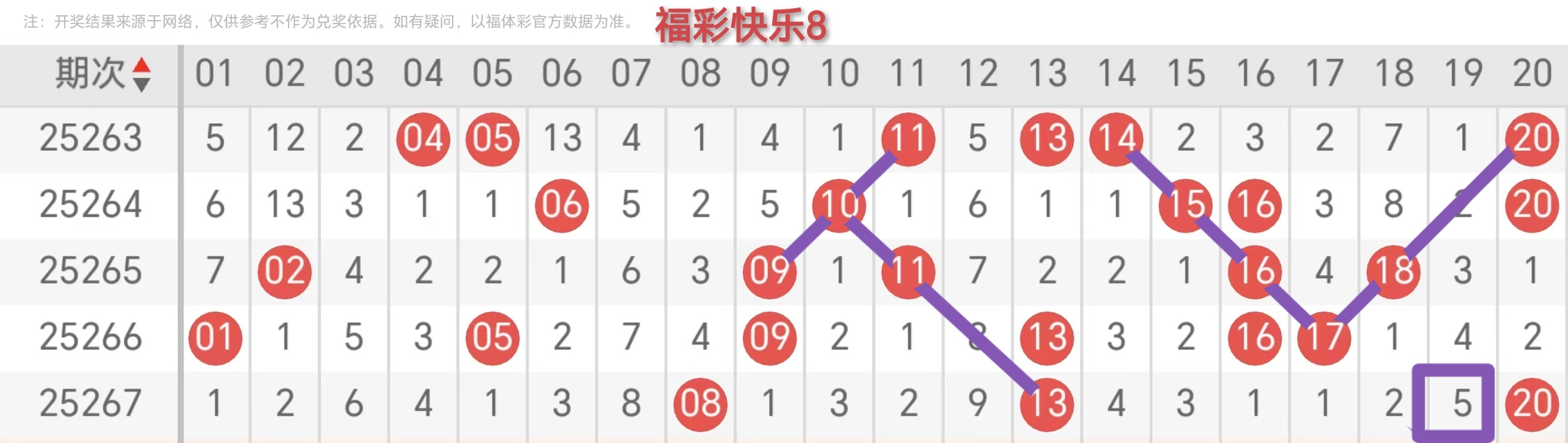 https://f.yddtiyu.com/info/1759981618270acc2e181-bff3-4fb7-b395-58309c9b3024.jpg