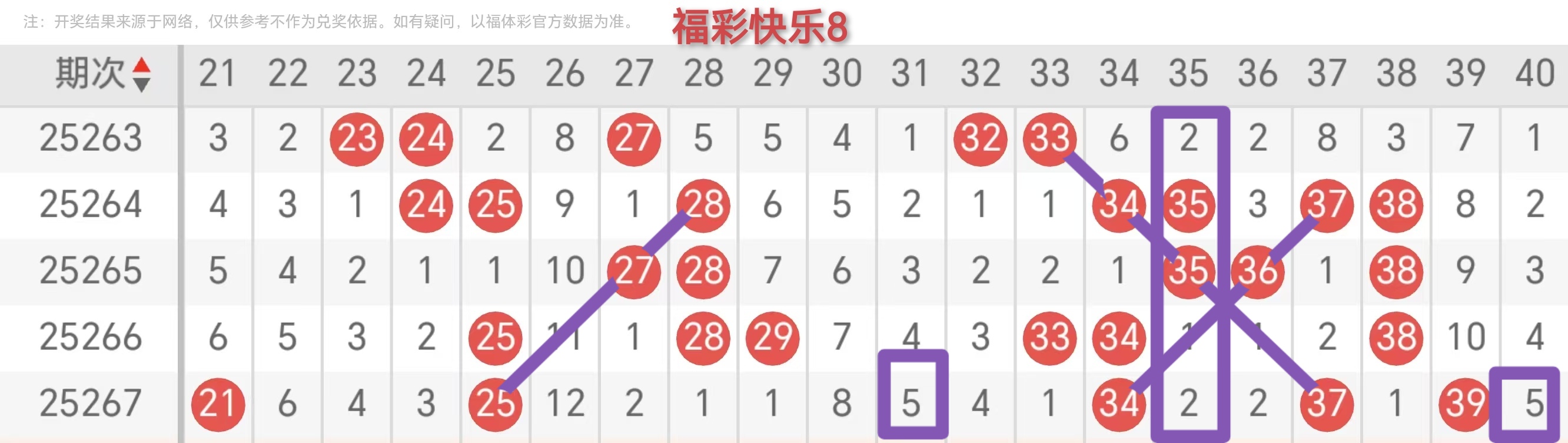 https://f.yddtiyu.com/info/175998163035292b2e215-247c-4941-a637-fd48533cd8c4.jpg