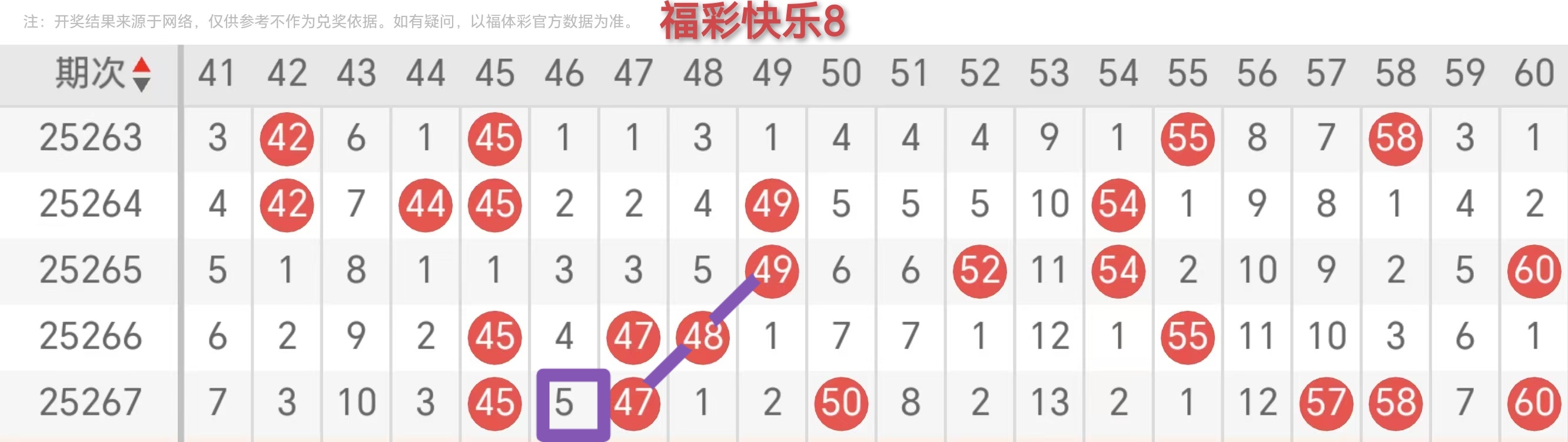 https://f.yddtiyu.com/info/1759981641577f392b067-7f8d-482a-8122-e60dfb7bcd68.jpg