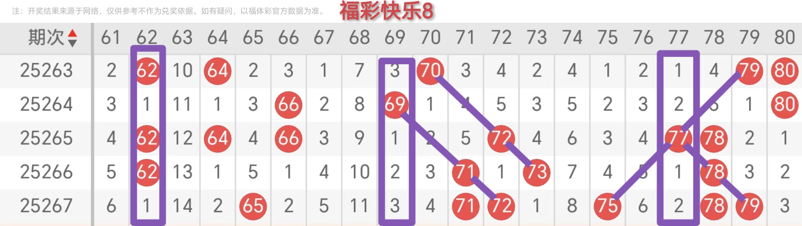 https://f.yddtiyu.com/info/175998165301892eeb0f1-203c-4646-a447-41f08bef719d.jpg