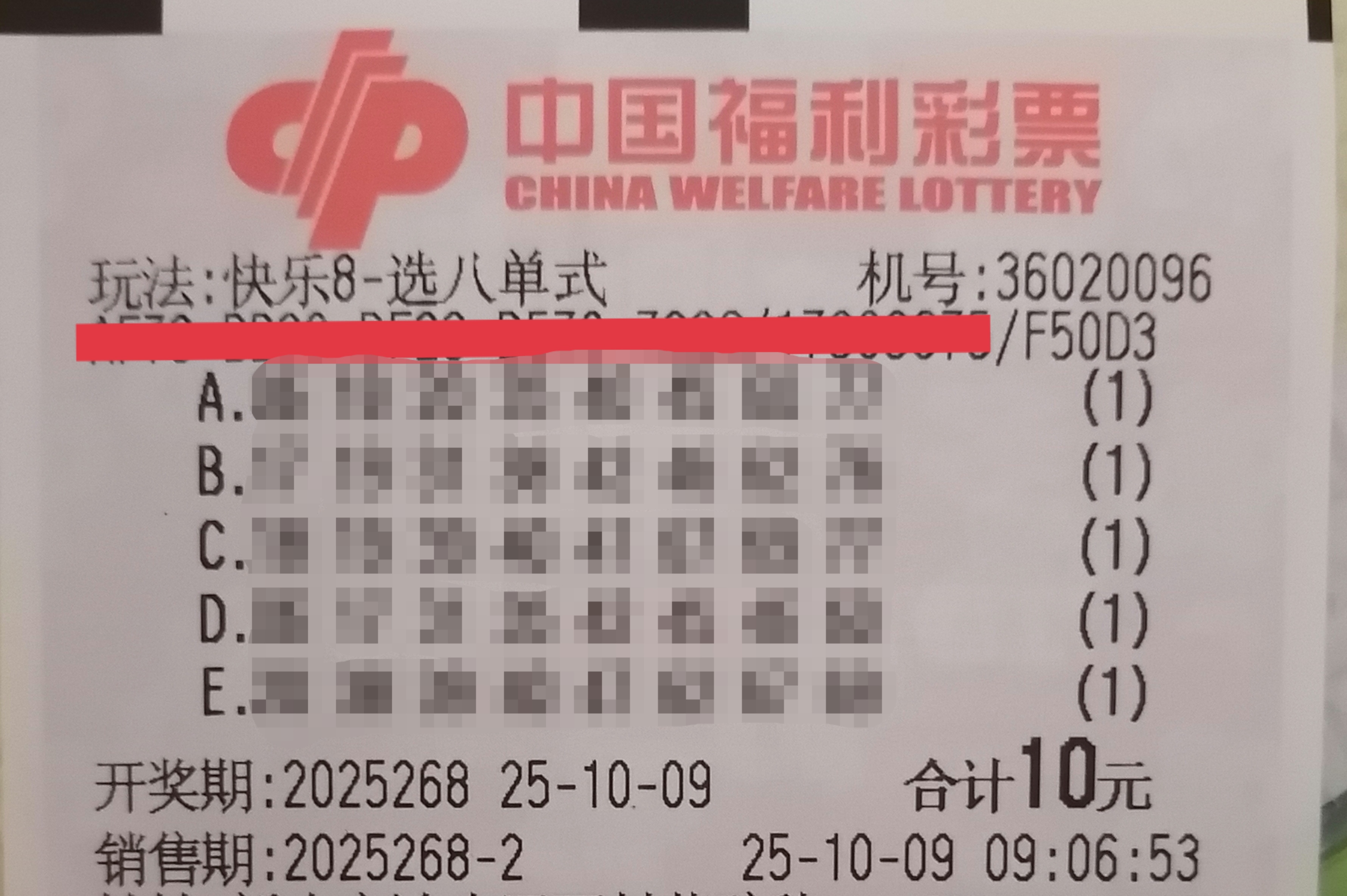 https://f.yddtiyu.com/info/1759981712424afca1950-268a-4be5-9489-a75f300b6f34.jpg