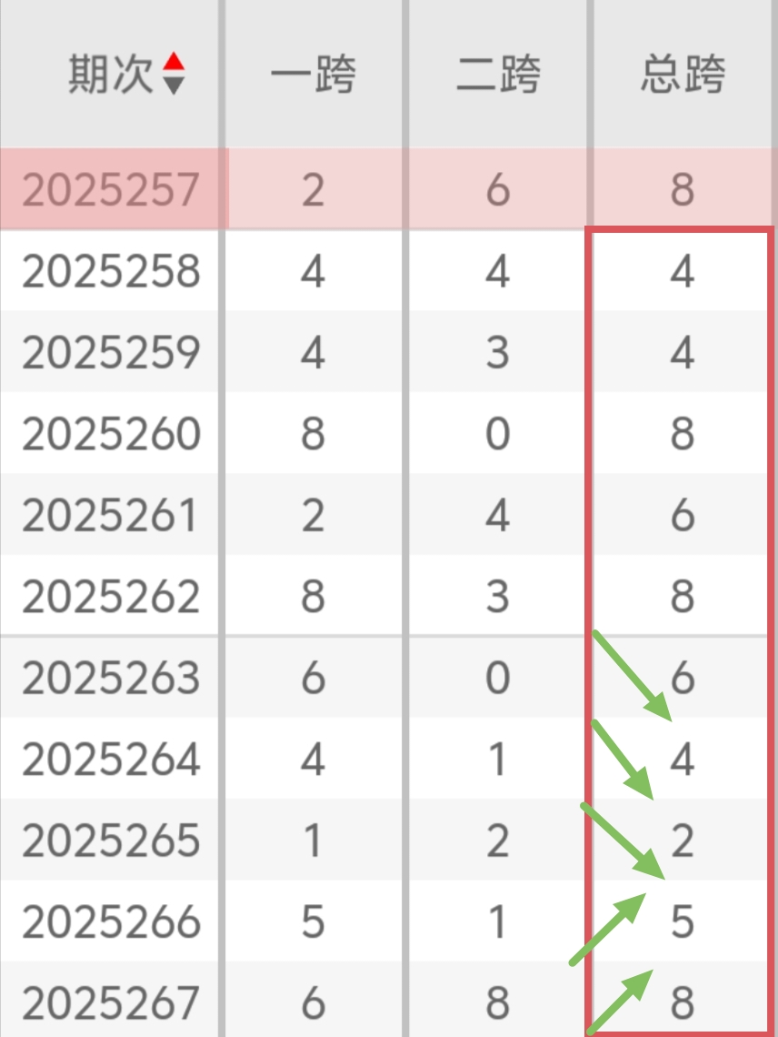https://f.yddtiyu.com/info/175998216025187c1b14c-fbb8-4de8-b607-47480358c815.jpg