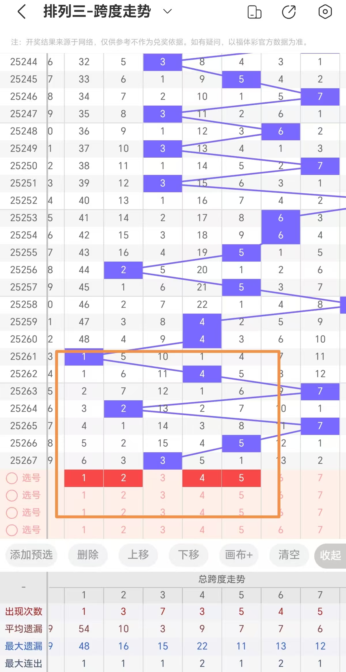 https://f.yddtiyu.com/info/1759986523763f7cb85a3-dcb8-4fed-a5da-043e9d4f5448.jpg