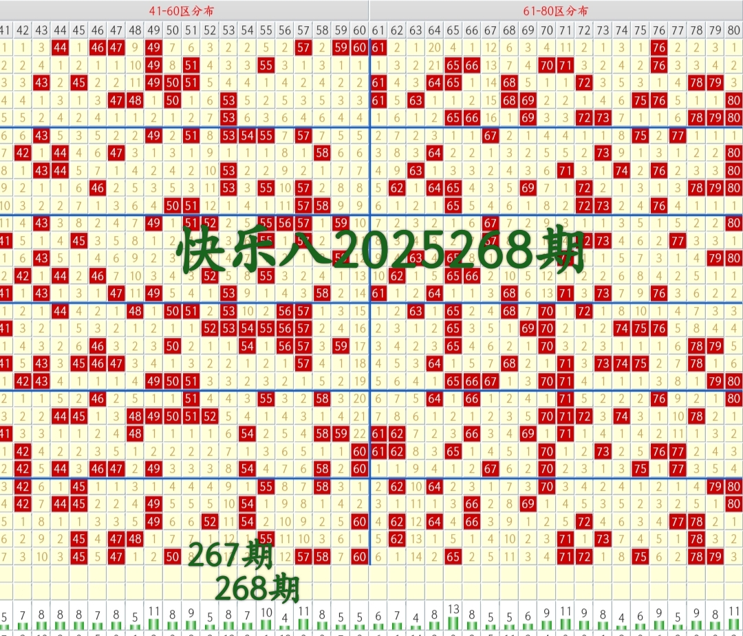 https://f.yddtiyu.com/info/175998664800380f3c782-3eab-4c5d-b3cd-9af806006e16.jpg