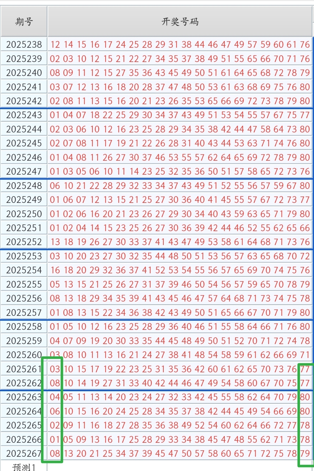 https://f.yddtiyu.com/info/175998667781974456f16-1b7e-4233-9142-a8712ed7abf2.jpg