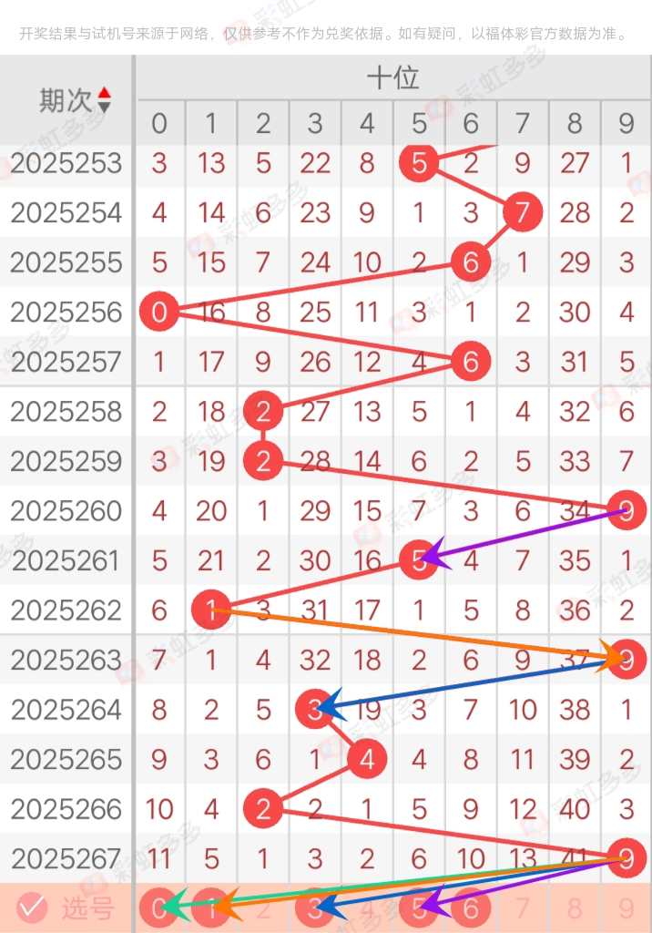 https://f.yddtiyu.com/info/17599877454557eb795da-13e5-4420-b243-4b5a2b8a7a6f.jpg