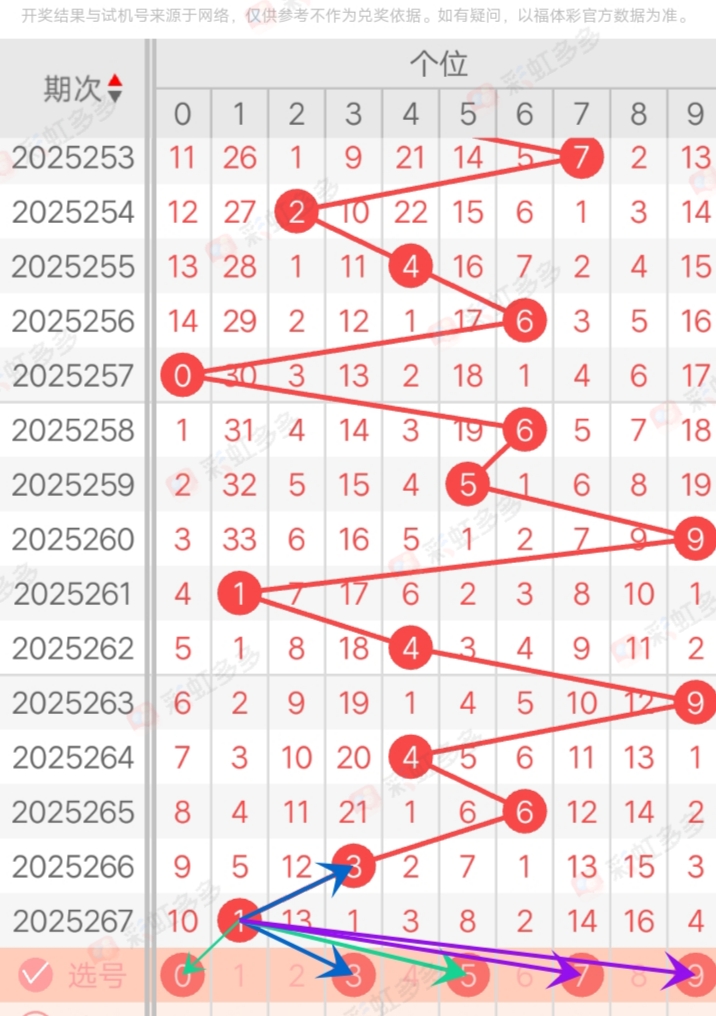 https://f.yddtiyu.com/info/175998785290461842775-51b7-4793-a784-ab04001c76da.jpg