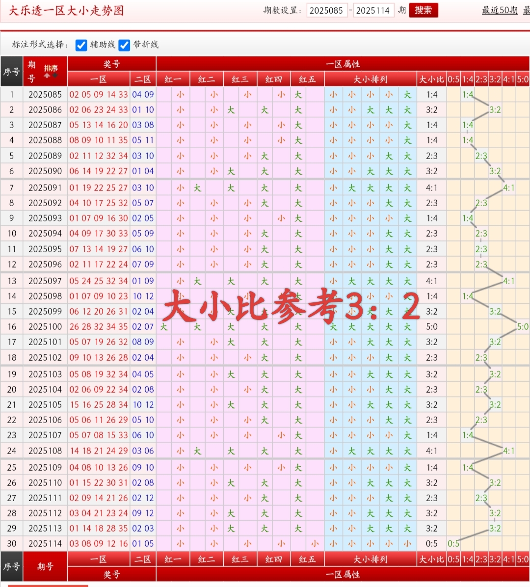 https://f.yddtiyu.com/info/1759988922975bf4986c4-36ba-4e77-ab46-4185b6311bbb.jpg