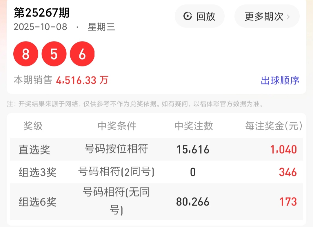 https://f.yddtiyu.com/info/1759989363458746d72bf-7ad3-4be2-90ac-117595a46c29.jpg