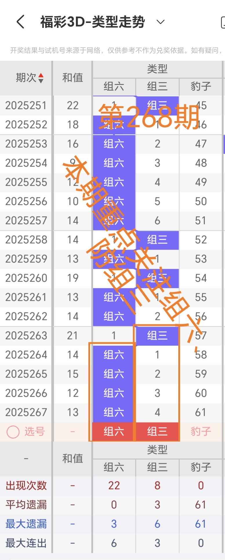 https://f.yddtiyu.com/info/1759989982729eeebed71-b917-4fe0-9bb7-a552be6df448.jpg