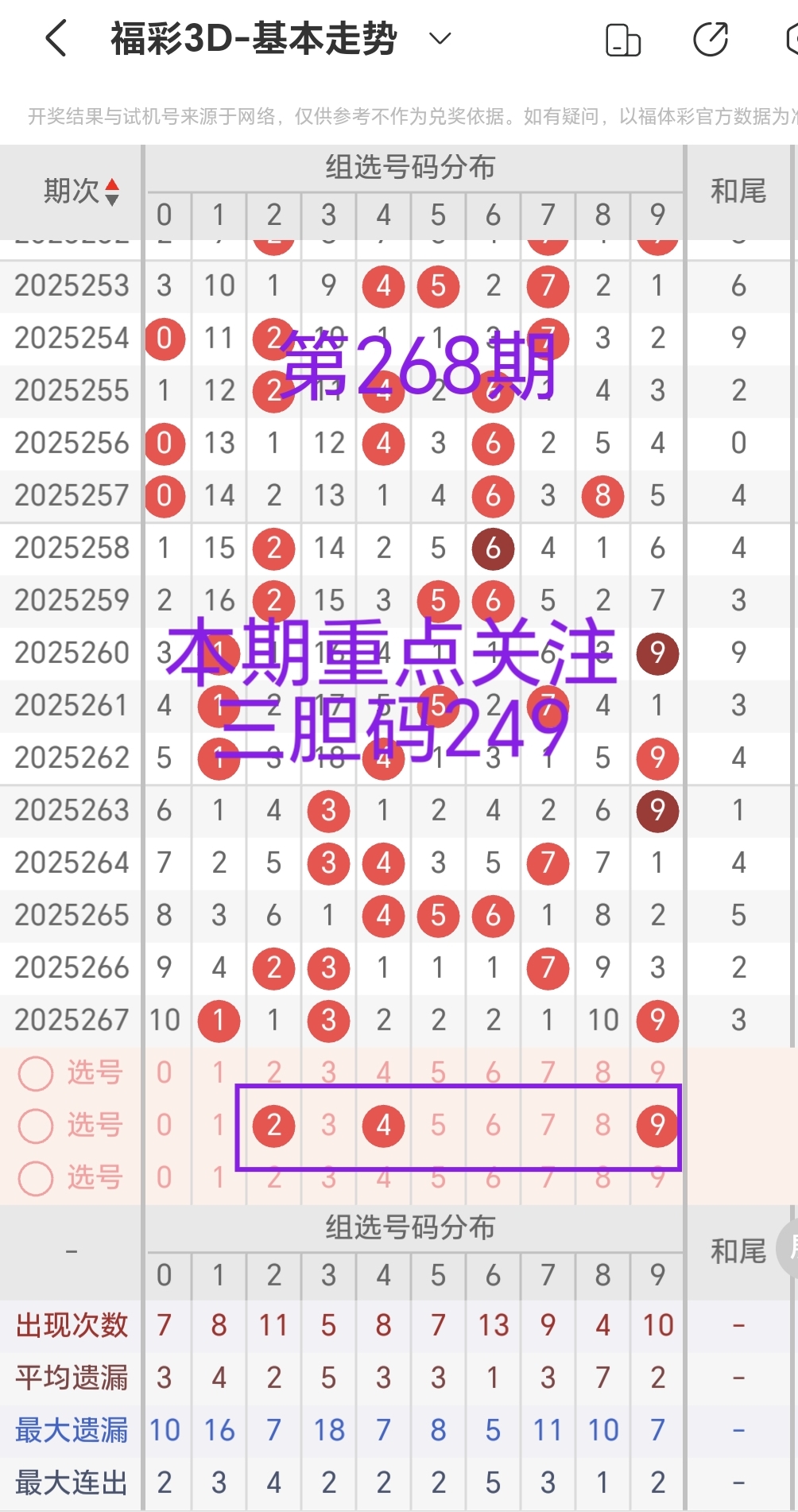 https://f.yddtiyu.com/info/17599900125727bbf6c73-9937-4150-a609-b16be9a3570a.jpg