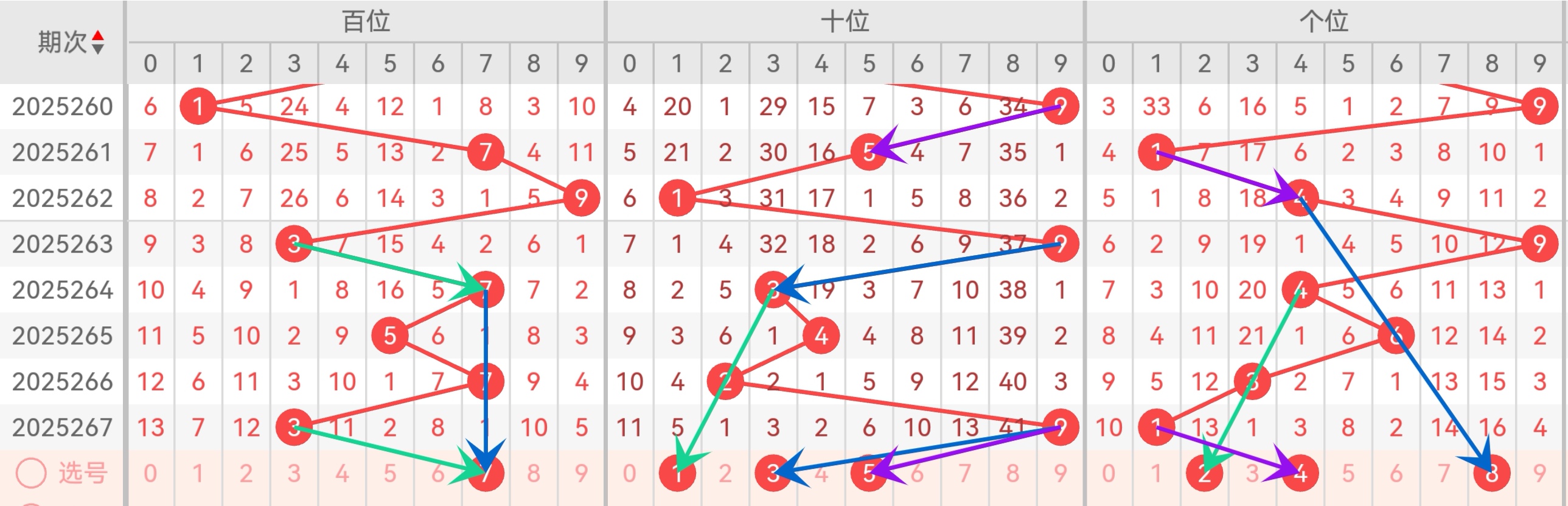 https://f.yddtiyu.com/info/17599902567116ea4a677-eeec-4c3c-9f60-a2c84c63f42f.jpg
