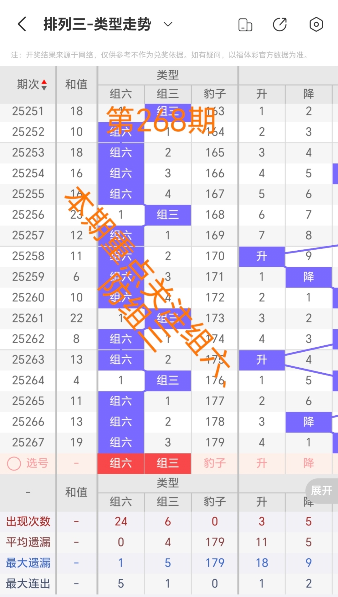 https://f.yddtiyu.com/info/175999044856483346d45-0354-4922-ade5-12b44f7416ad.jpg