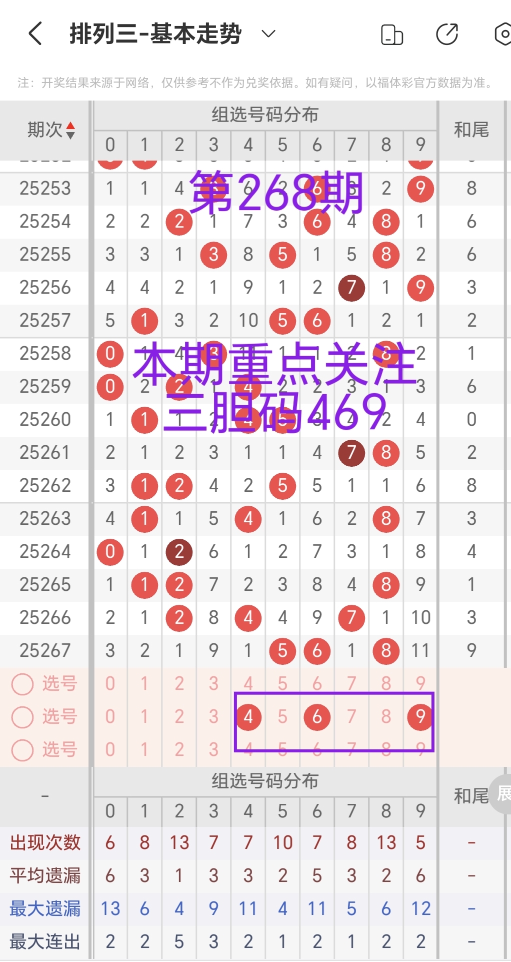 https://f.yddtiyu.com/info/17599904913876ff01b97-ae54-4447-875d-b910d9863933.jpg