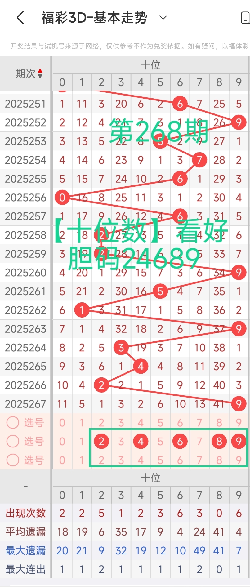 https://f.yddtiyu.com/info/1759991440421a80d5236-660f-473e-b6cf-98c1fbc8ae17.jpg