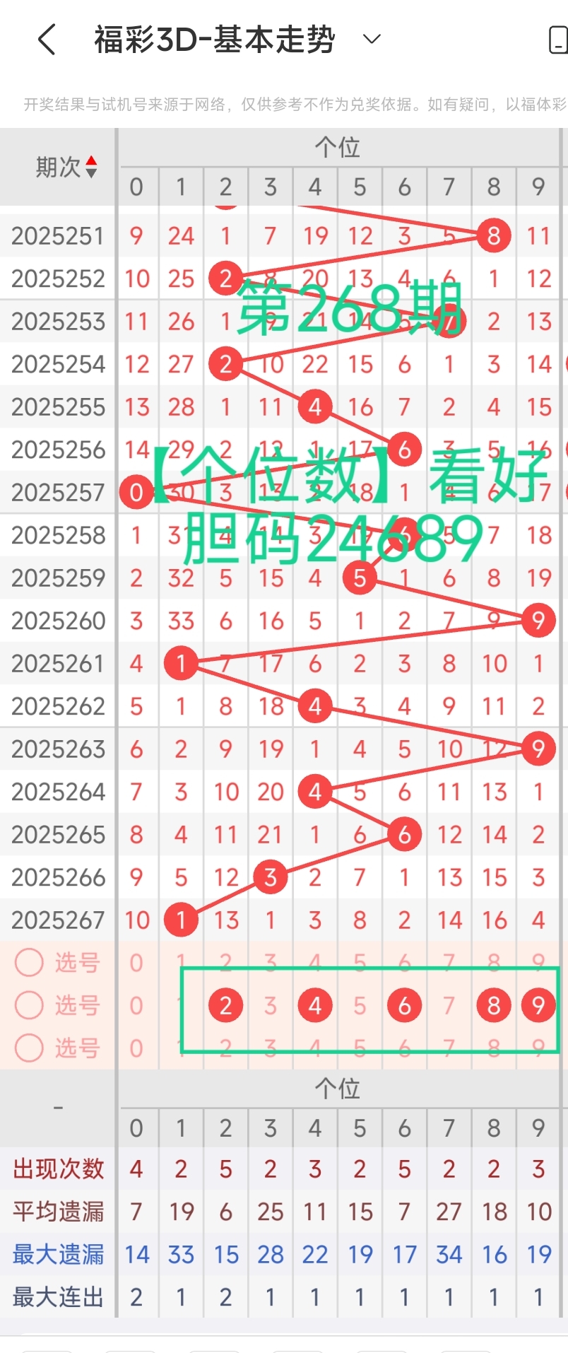 https://f.yddtiyu.com/info/175999144725793be0f7a-d750-4f1a-a108-470c118b4c96.jpg