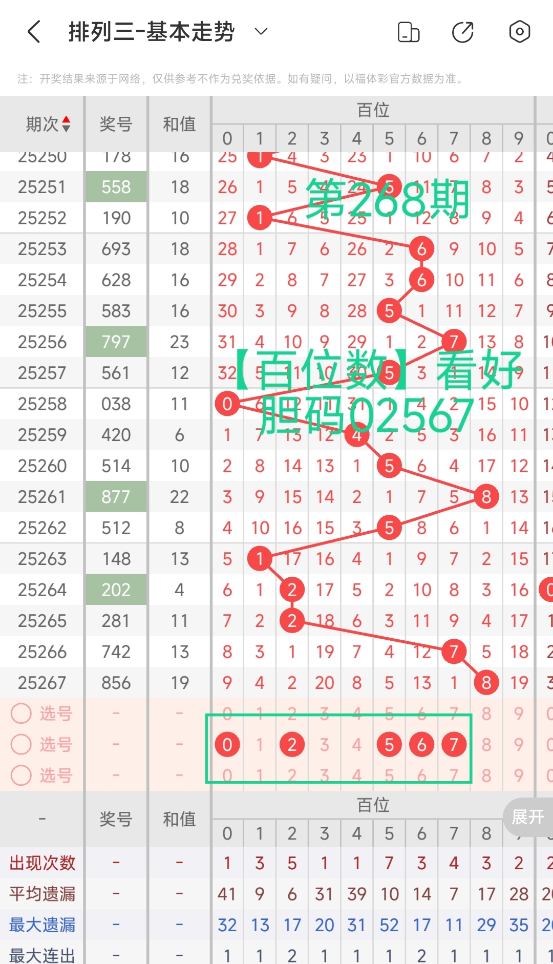 https://f.yddtiyu.com/info/1759992333245e8cfd9cf-842b-458d-a687-84603127a201.jpg