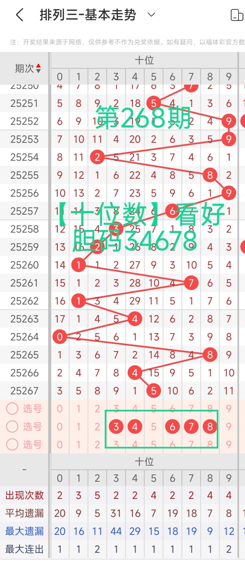 https://f.yddtiyu.com/info/1759992343110615d3437-7801-42fd-9b81-c998bd04b343.jpg