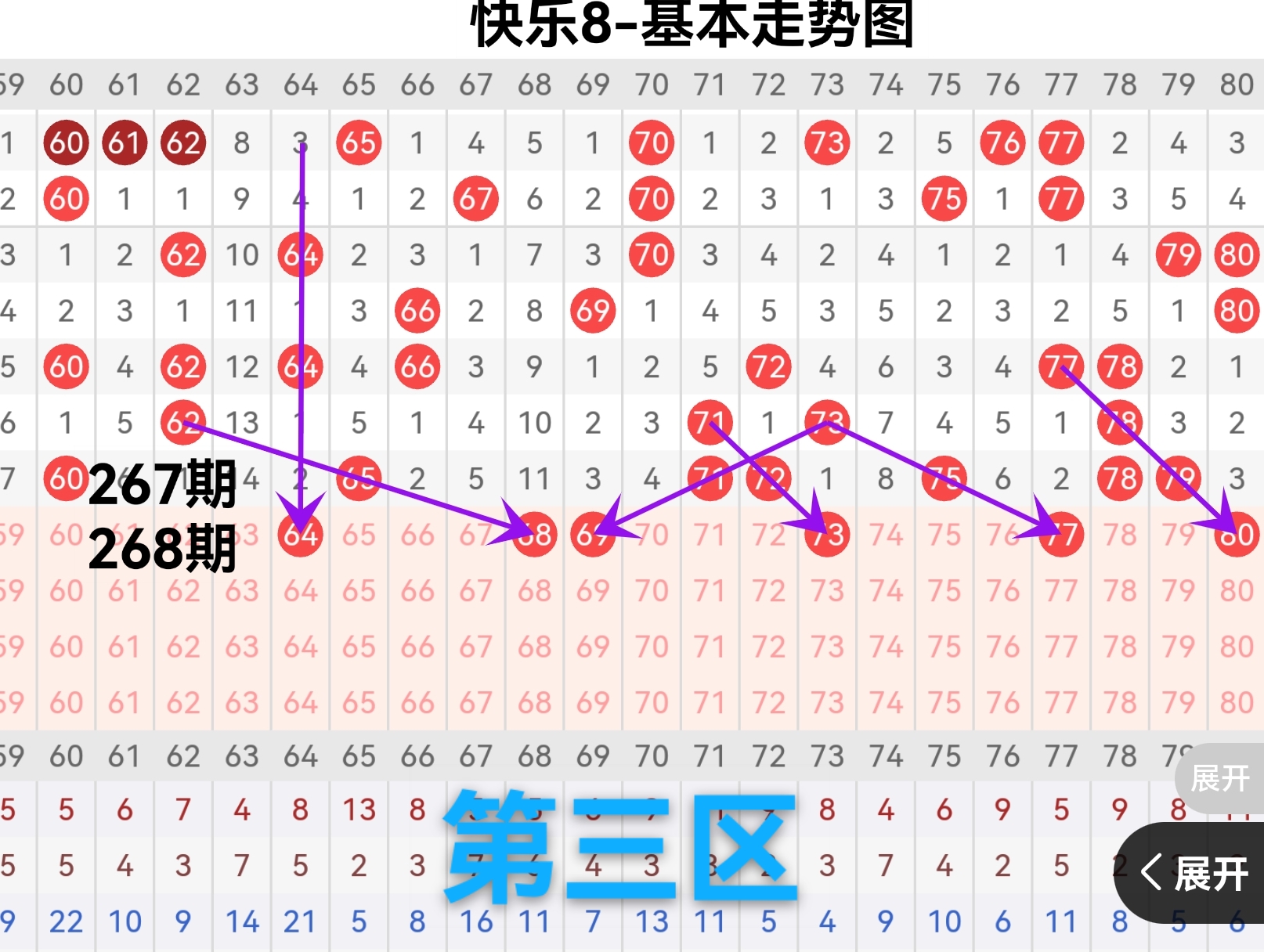 https://f.yddtiyu.com/info/17599943387009d75e126-63f2-4f5a-b425-3b3c8f60c0cc.jpg