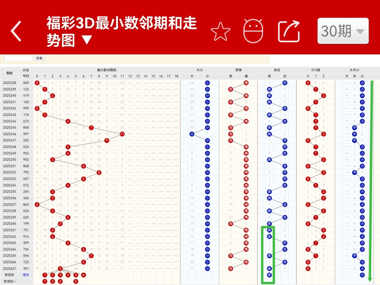 https://f.yddtiyu.com/info/1759995709331c053f383-b03e-423f-933b-54eb1e1178ee.jpg