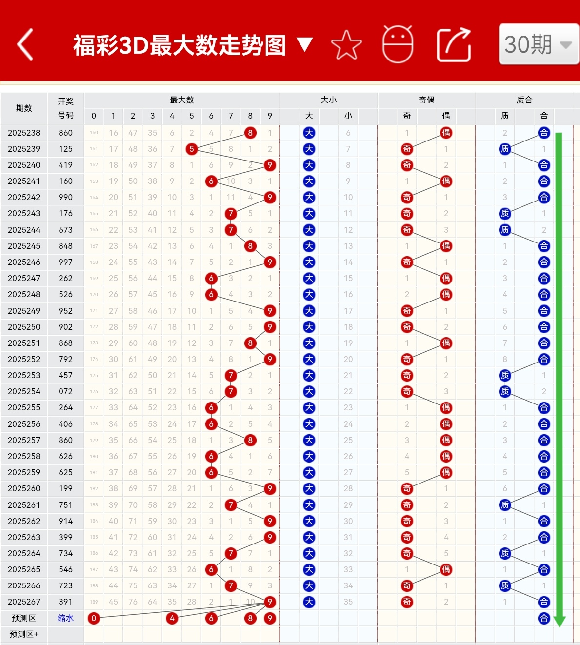https://f.yddtiyu.com/info/1759995725273095e8c2c-50f6-4ec2-b5ec-2db01e9871c6.jpg