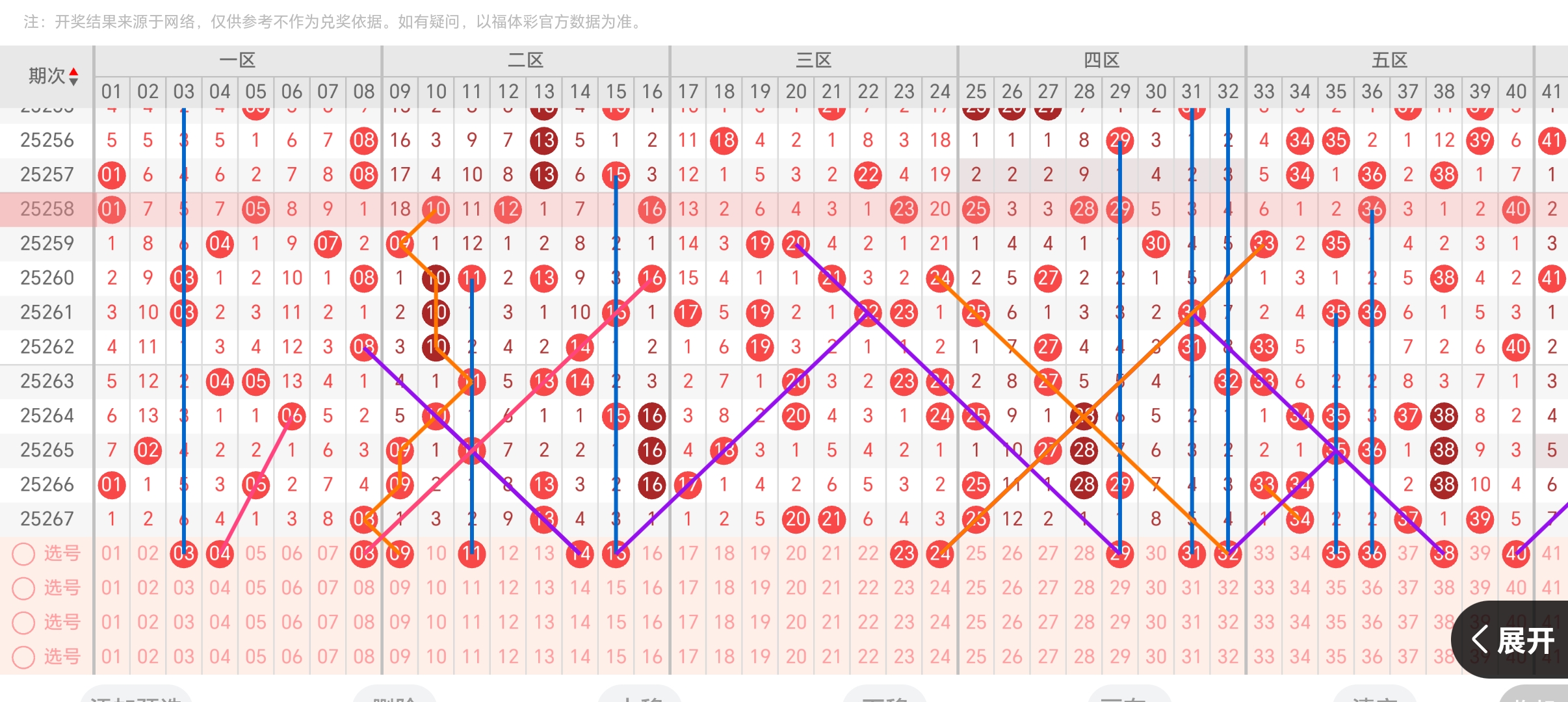 https://f.yddtiyu.com/info/1759999299023d8a3b211-1e22-45c2-ab01-a30ca973ad90.jpg