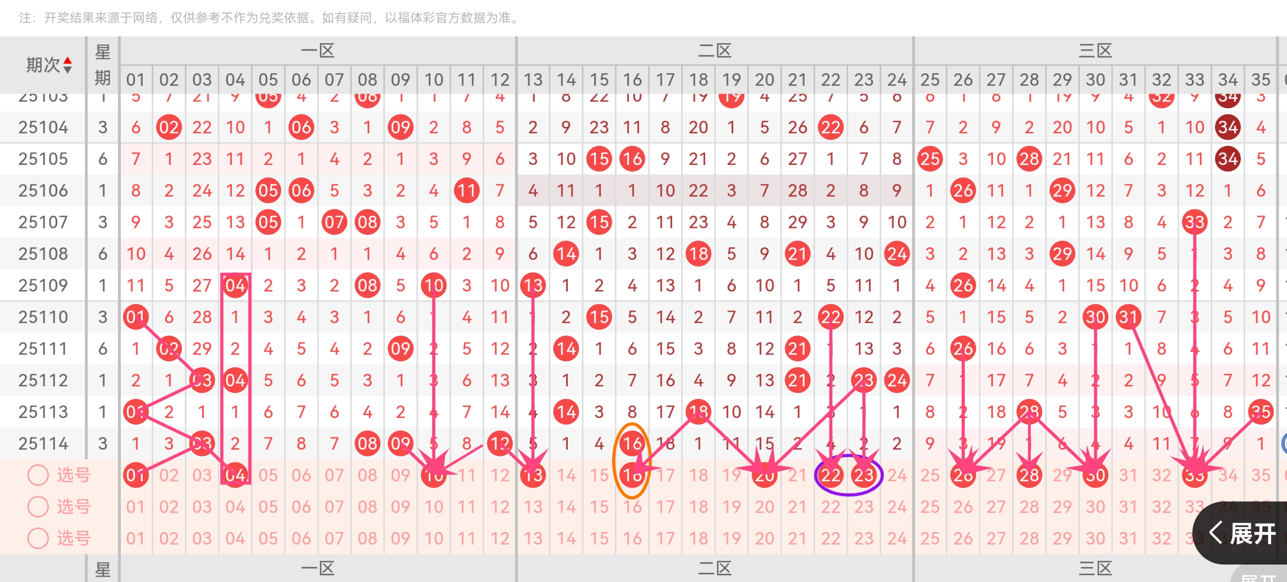 https://f.yddtiyu.com/info/1759999407485b276b35c-5f3f-4a0b-a807-249982859676.jpg