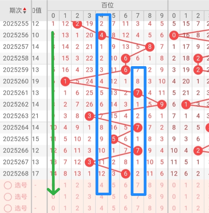 https://f.yddtiyu.com/info/1760023239663b7438fad-bbe9-4d69-9533-5e66860b28ab.jpg