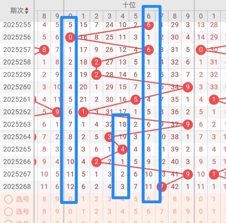 https://f.yddtiyu.com/info/176002355599771f7152e-b033-4209-b107-db8f1a3646bb.jpg