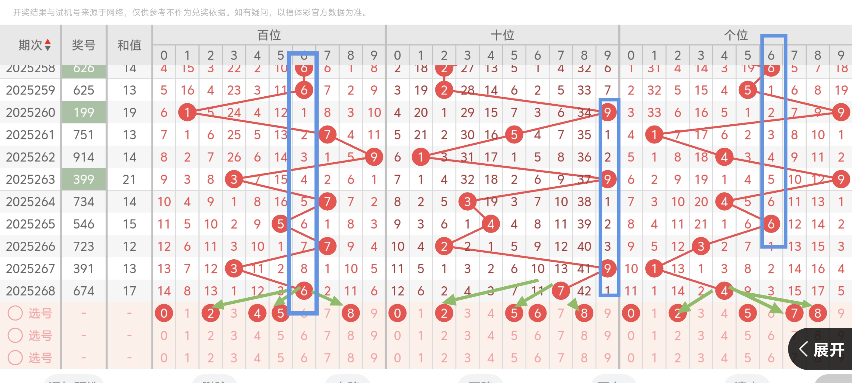https://f.yddtiyu.com/info/17600237360209c80c492-d054-4027-a2c4-cf320c101d76.jpg