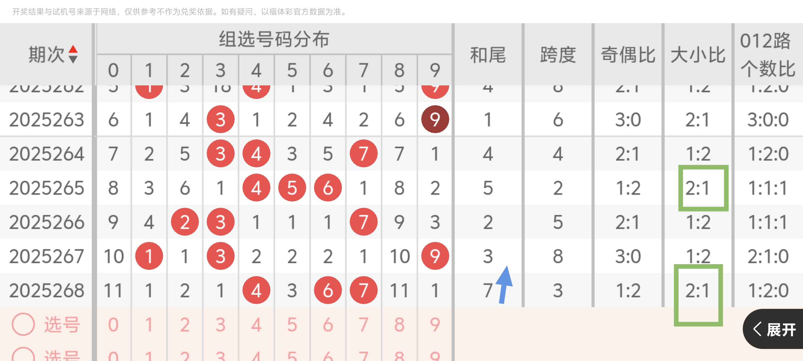 https://f.yddtiyu.com/info/1760023743178cea1f576-f2b3-4c91-ae54-fa1f63e97af2.jpg
