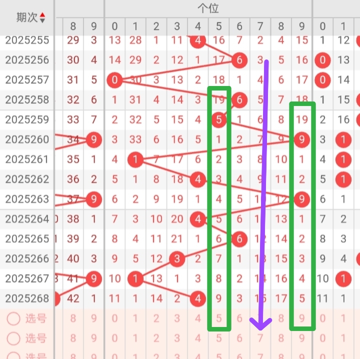 https://f.yddtiyu.com/info/1760023890825aa7fc635-a9f8-4900-a2aa-a6c21f8102ef.jpg