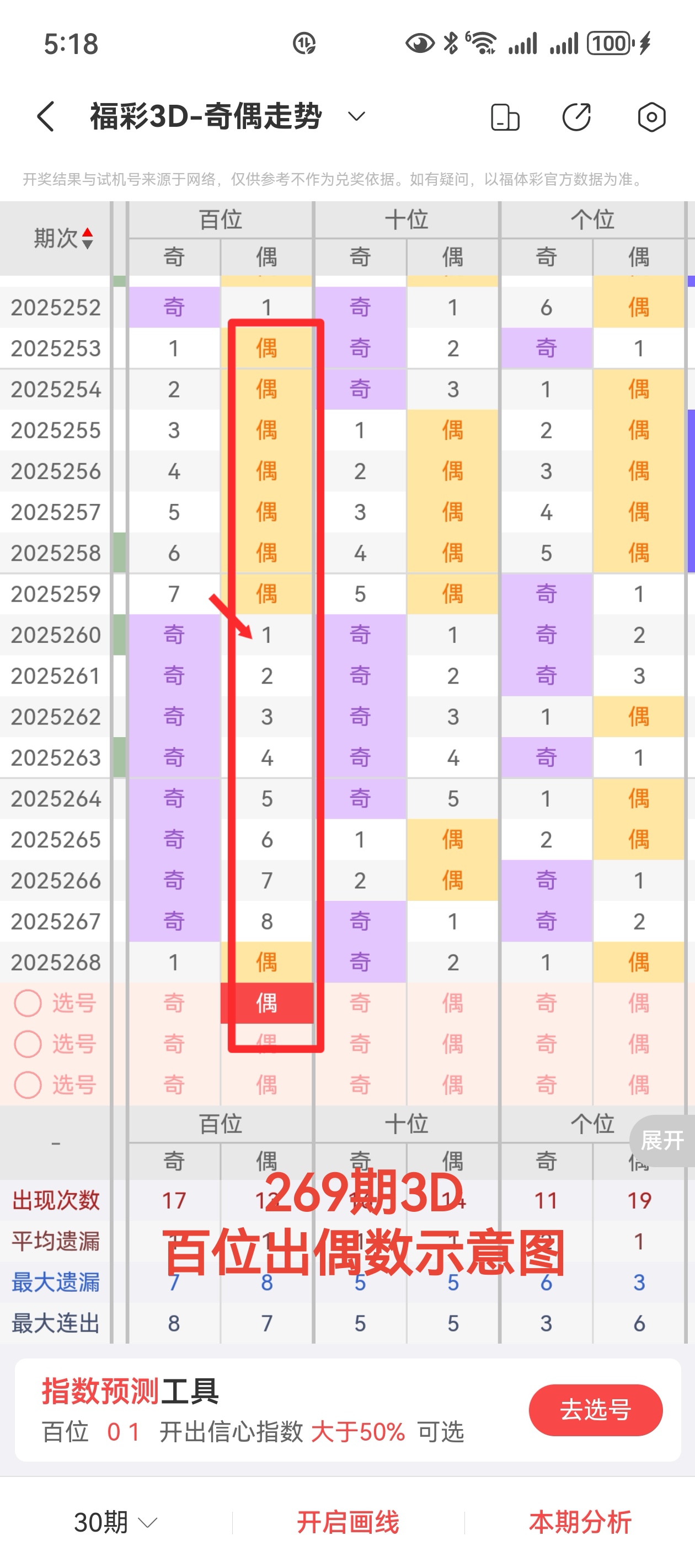 https://f.yddtiyu.com/info/17600458417337c88d7f6-7839-4da0-a23e-4dad36c8a05d.jpg