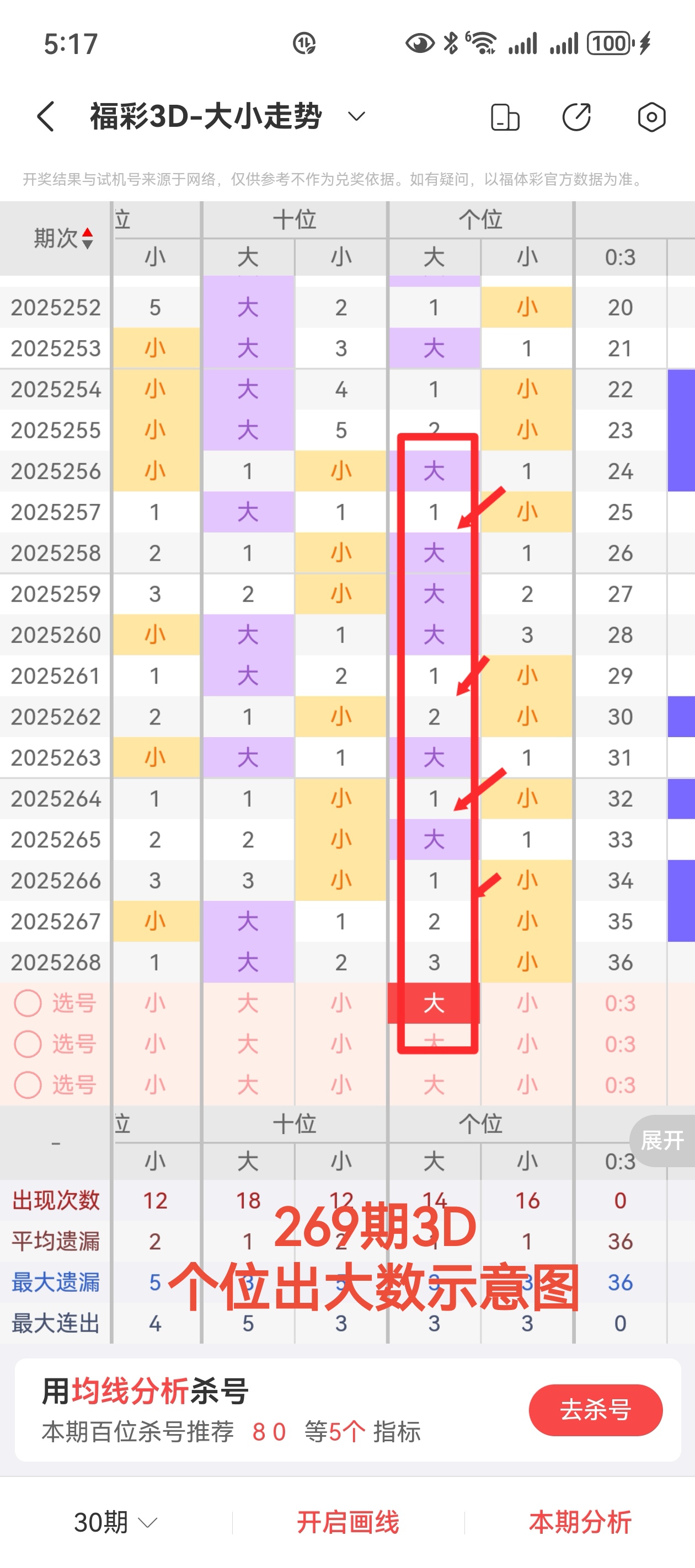 https://f.yddtiyu.com/info/176004586834123ace125-12bc-4ad7-b1af-9303d7d75964.jpg
